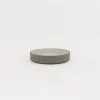 SAIKAI (Hasami) Bowl*Haw109 - Bowl Ash White O 7.3/8"