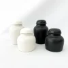 SAIKAI (special order) Storing*Herb Tea Canister