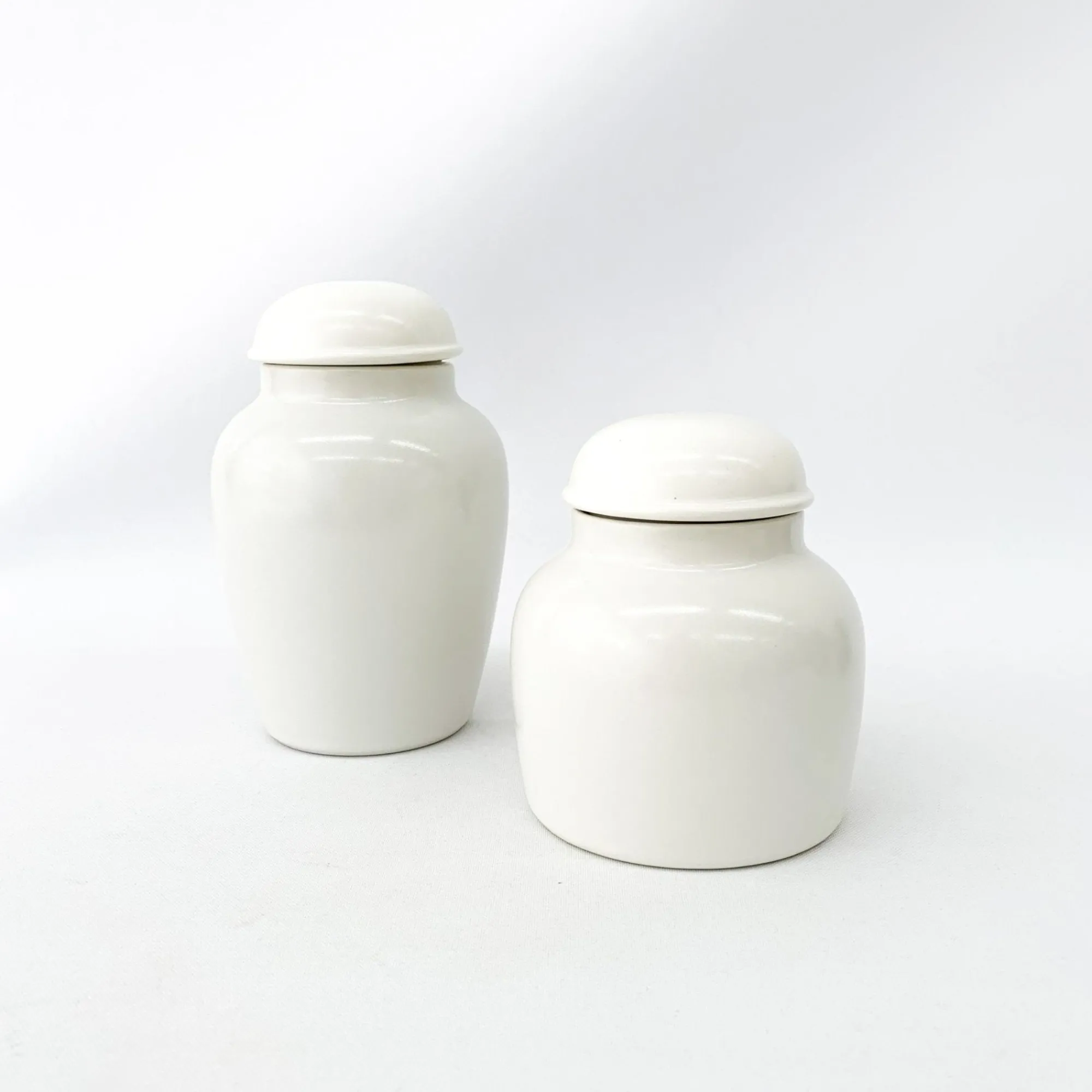 SAIKAI (special order) Storing*Herb Tea Canister