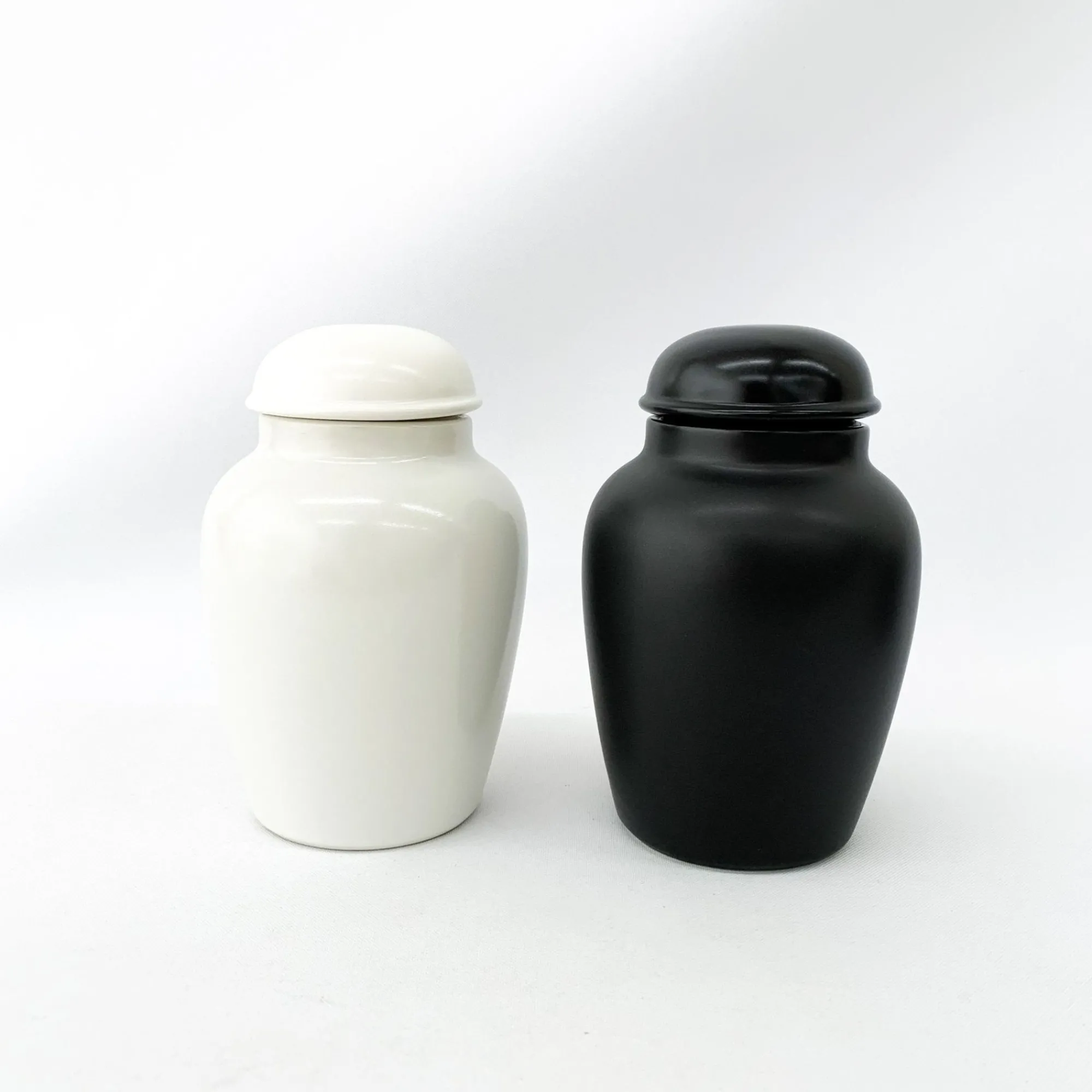 SAIKAI (special order) Storing*Herb Tea Canister
