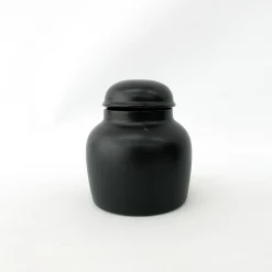 SAIKAI (special order) Storing*Herb Tea Canister