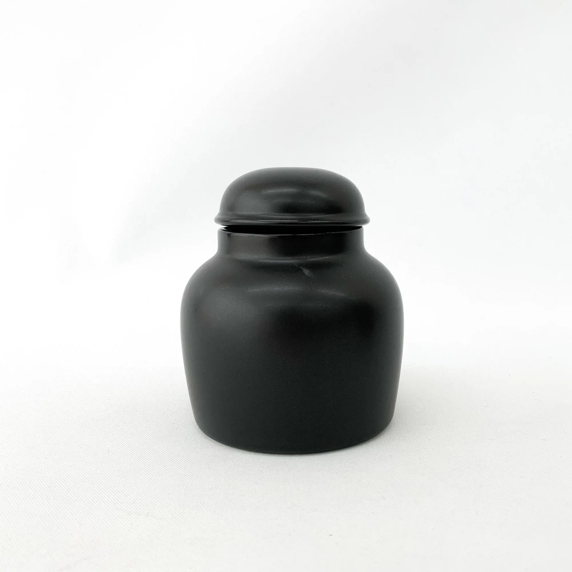 SAIKAI (special order) Storing*Herb Tea Canister