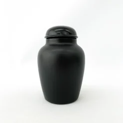 SAIKAI (special order) Storing*Herb Tea Canister