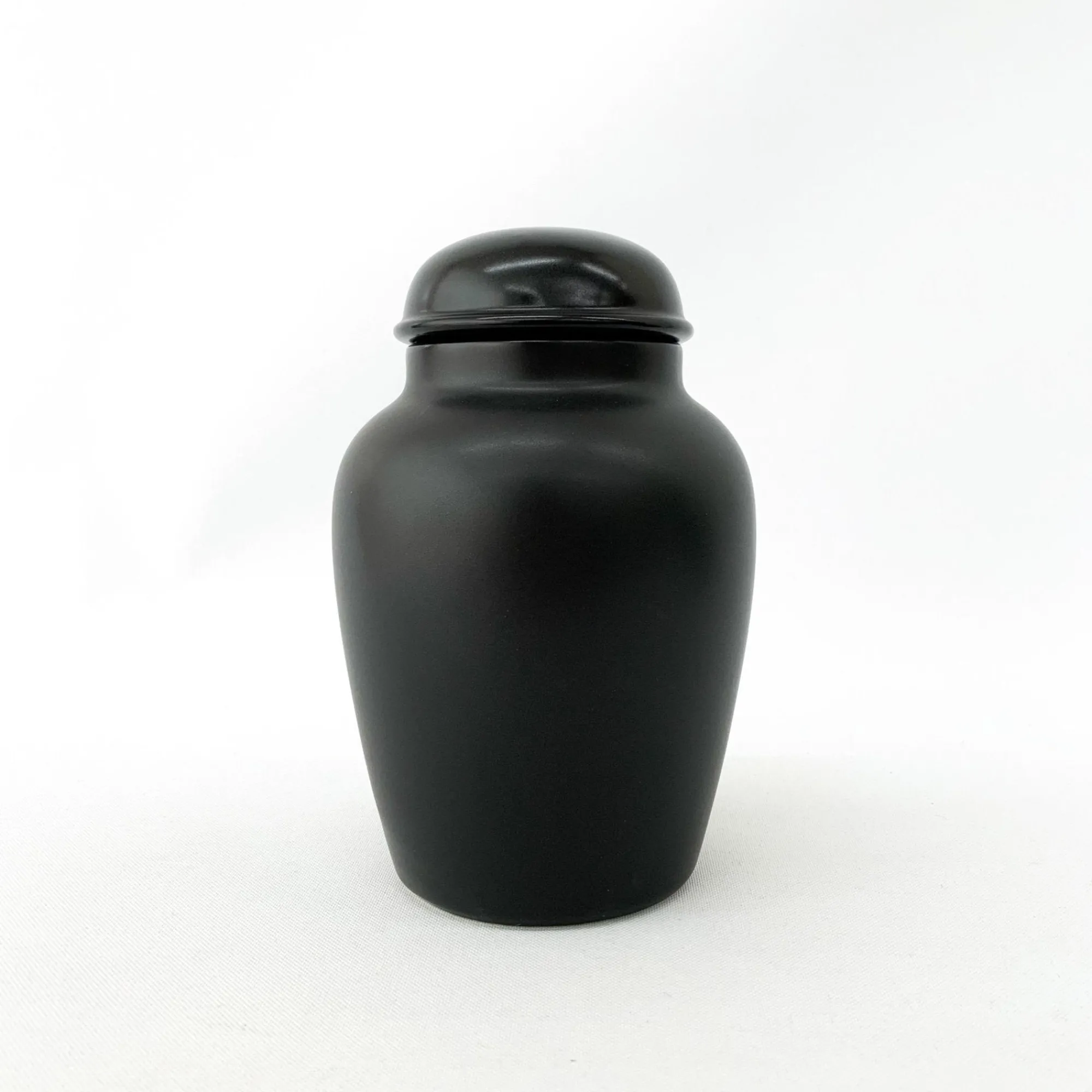 SAIKAI (special order) Storing*Herb Tea Canister