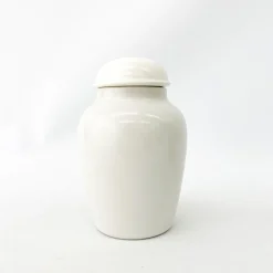 SAIKAI (special order) Storing*Herb Tea Canister