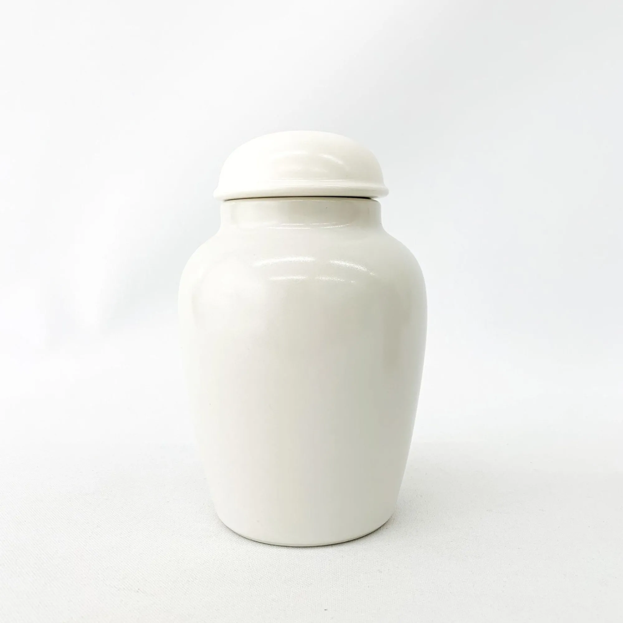 SAIKAI (special order) Storing*Herb Tea Canister