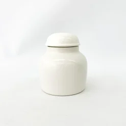 SAIKAI (special order) Storing*Herb Tea Canister