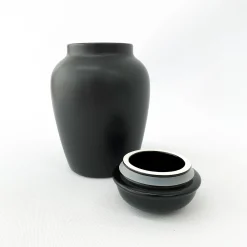 SAIKAI (special order) Storing*Herb Tea Canister