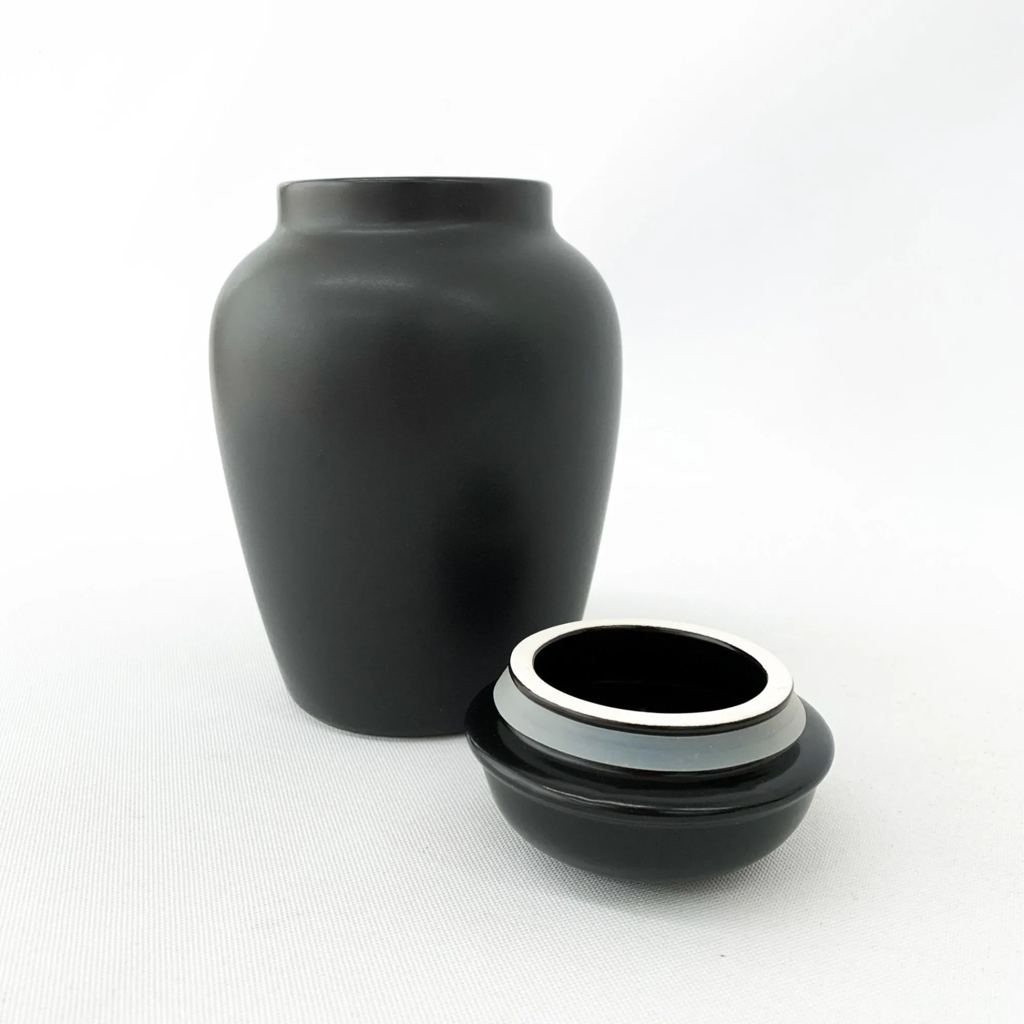 SAIKAI (special order) Storing*Herb Tea Canister