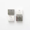 AMEICO, INC. Soaps & Scents*Hibi Aroma Matchstick Incenses (30)