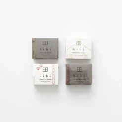 AMEICO, INC. Soaps & Scents*Hibi Aroma Matchstick Incenses (30)