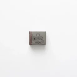 AMEICO, INC. Soaps & Scents*Hibi Aroma Matchstick Incenses (30)