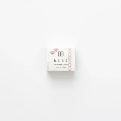 AMEICO, INC. Soaps & Scents*Hibi Aroma Matchstick Incenses (30)
