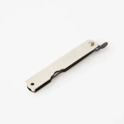 SAIKAI (Others) Crafting*Higonokami Folding Knives