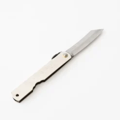 SAIKAI (Others) Crafting*Higonokami Folding Knives