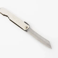 SAIKAI (Others) Crafting*Higonokami Folding Knives