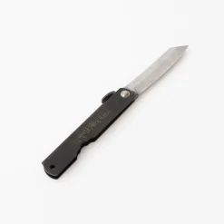 SAIKAI (Others) Crafting*Higonokami Folding Knives