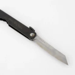 SAIKAI (Others) Crafting*Higonokami Folding Knives