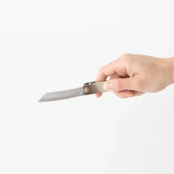 SAIKAI (Others) Crafting*Higonokami Folding Knives