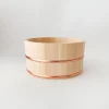 SAIKAI (Others) Accessories*Hinoki Bath Bucket [Ts622]
