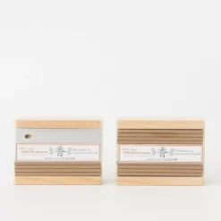 SAIKAI (Others) Soaps & Scents*Hinoki Incense