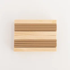 SAIKAI (Others) Soaps & Scents*Hinoki Incense