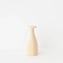At-Aroma USA, Inc. Soaps & Scents*Hinoki Wood Diffuser