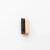 SAIKAI (Others) Small Accessories*Horse Hair Shoe Brush [Ts648]