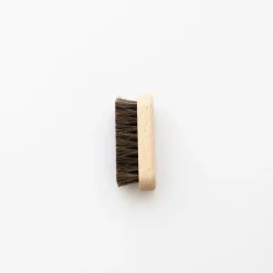SAIKAI (Others) Small Accessories*Horse Hair Shoe Brush [Ts648]