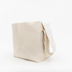 TORTOISE-yellow paper Bags & Wallets*How To Live Origami Bag
