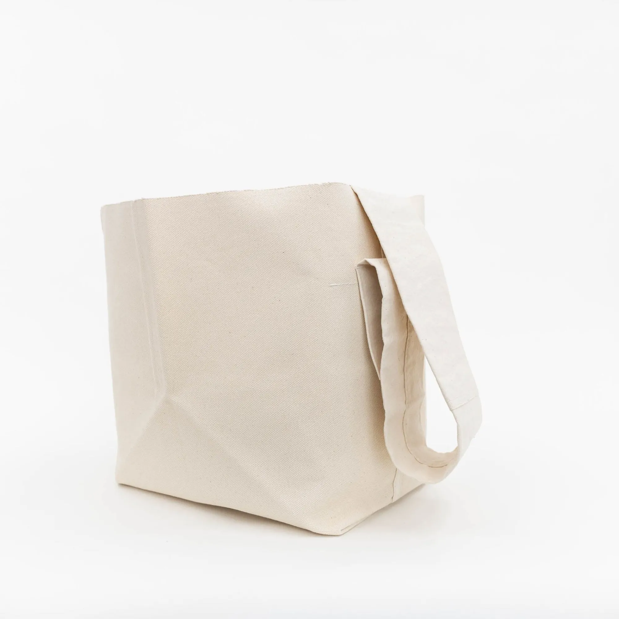 TORTOISE-yellow paper Bags & Wallets*How To Live Origami Bag