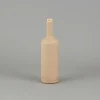 SAIKAI (Hasami) Bottle & Container*Hp029 - Bottle Natural (Ws)