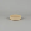 SAIKAI (Hasami) Bowl*Hp009 - Bowl Natural O 7.3/8"