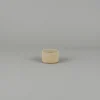 SAIKAI (Hasami) Bowl*Hp007 - Bowl Natural O 3.3/8"