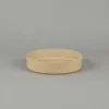 SAIKAI (Hasami) Bowl*Hp011 - Bowl Natural O 10"