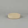 SAIKAI (Hasami) Bowl*Hp010 - Bowl Natural O 8.5/8"