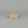 SAIKAI (Hasami) Bowl*Hp008 - Bowl Natural O 5.5/8"