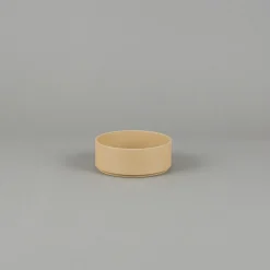 SAIKAI (Hasami) Bowl*Hp008 - Bowl Natural O 5.5/8"