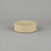 SAIKAI (Hasami) Bowl - Tall*Hp016 - Bowl Tall Natural O 8.5/8"