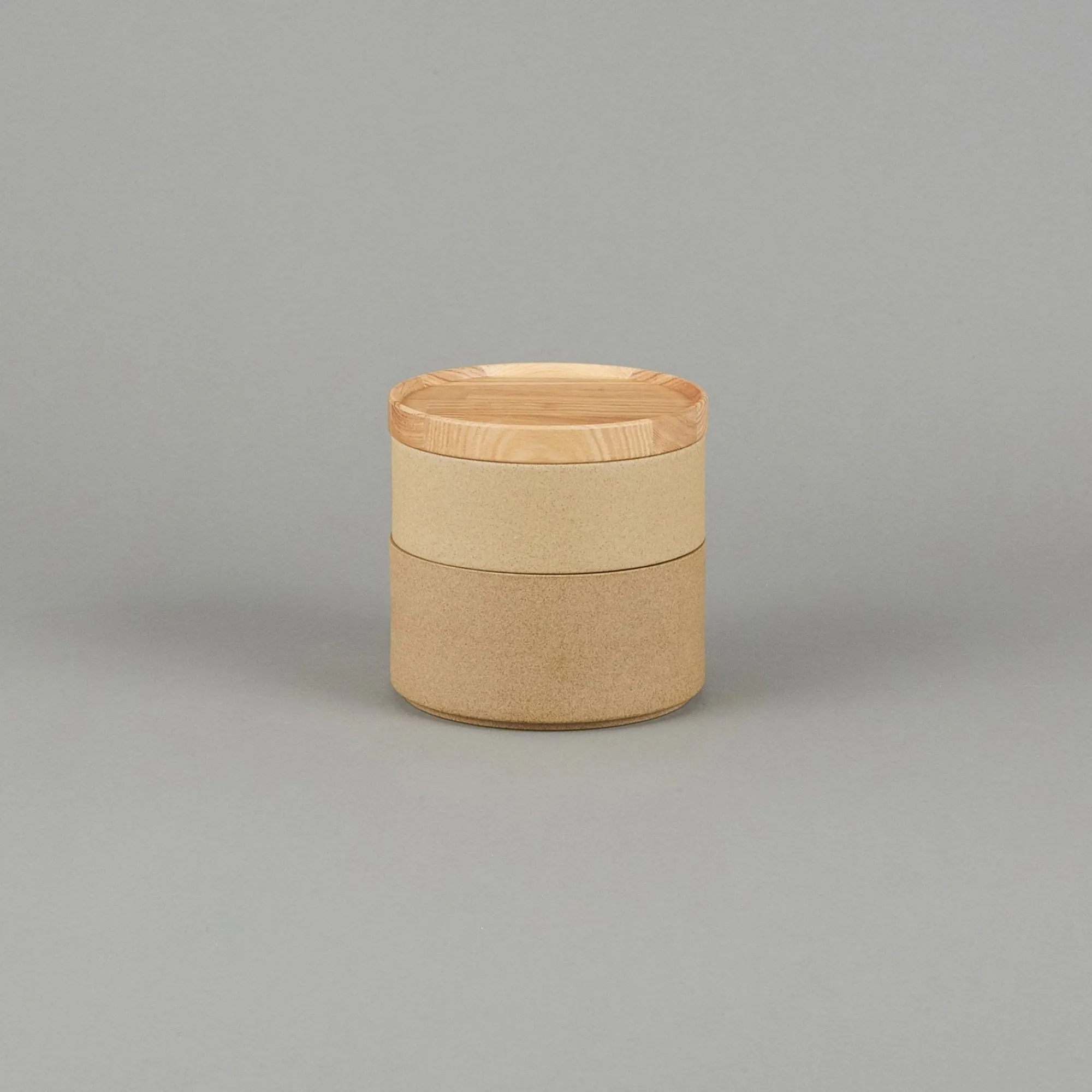 SAIKAI (Hasami) Bowl - Tall*Hp013 - Bowl Tall Natural O 3.3/8"