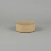 SAIKAI (Hasami) Bowl - Tall*Hp015 - Bowl Tall Natural O 7.3/8"