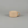 SAIKAI (Hasami) Coffee & Tea*Hp030 - Dripper Natural O 5.5/8"