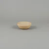 SAIKAI (Hasami) Bowl - Round*Hp031 - Round Bowl Natural O 5.5/8"