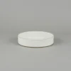 SAIKAI (Hasami) Bowl*Hpm011 - Bowl Gloss Gray O 10"