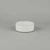 SAIKAI (Hasami) Bowl - Tall*Hpm015 - Bowl Tall Gloss Gray O 7.3/8"