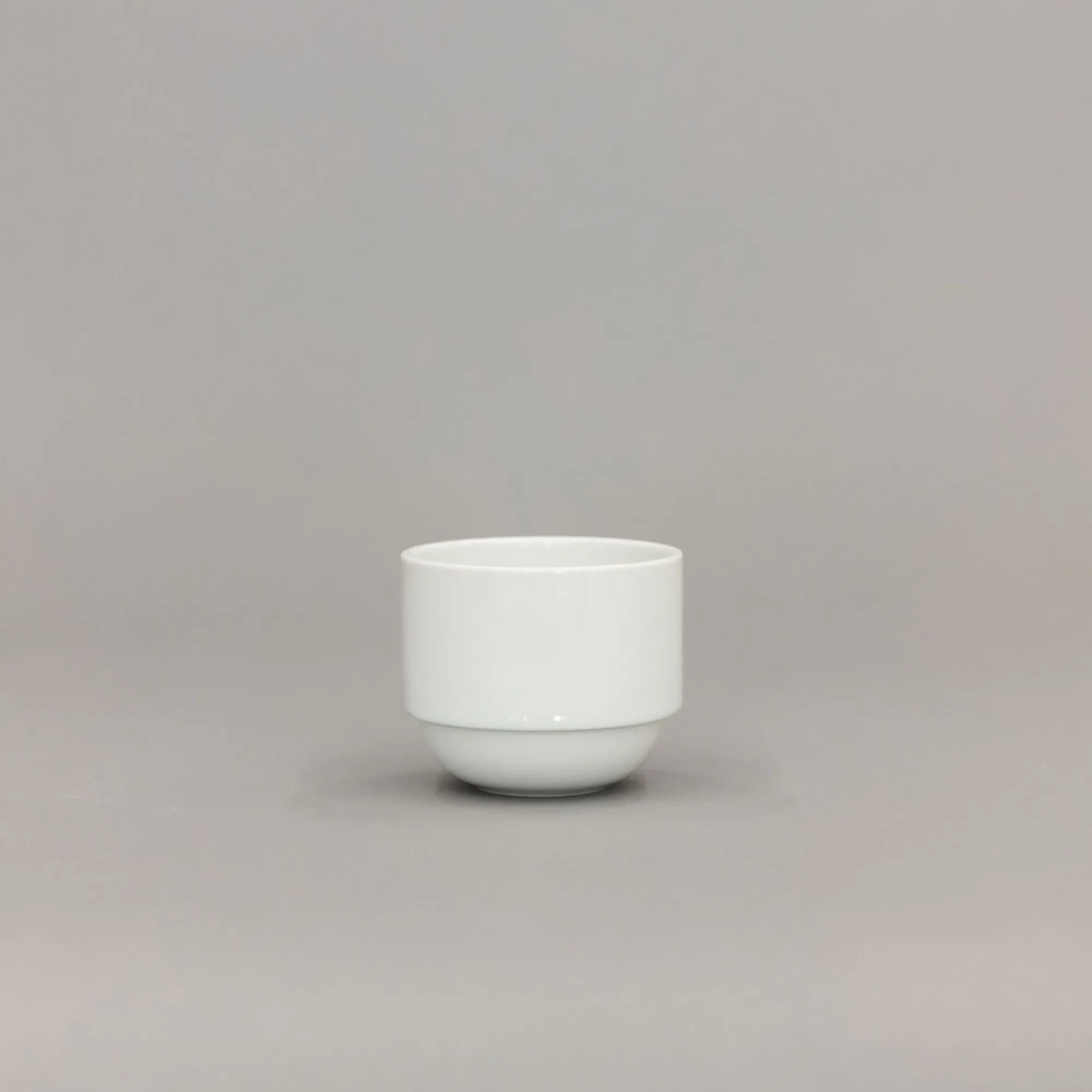 SAIKAI (Hasami) Coffee & Tea*Hpw050 - Latte Cup Short