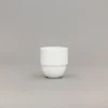 SAIKAI (Hasami) Coffee & Tea*Hpw051 - Latte Cup Tall