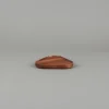 SAIKAI (Hasami) Wooden & Richlite Tray / Lid*Hpwn036 - Tray / Lid Walnut 6.1/4" X 6.3/4"