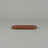 SAIKAI (Hasami) Wooden & Richlite Tray / Lid*Hpwn035 - Tray / Lid Walnut 3.3/8" X 10"