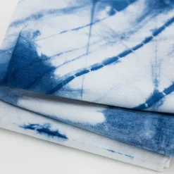 Graham Keegan Crafting*Indigo And Shibori Natural Dye Kit